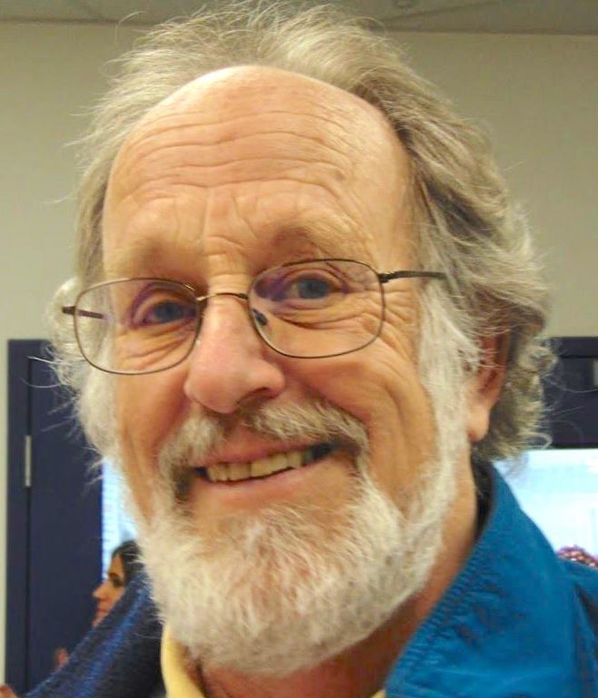 Joseph C. Patten, obituary PenBay Pilot